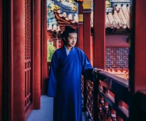 林灵素最后真的成仙了吗？真相是什么？