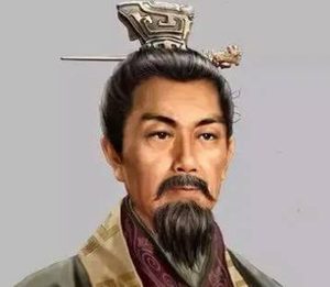 陆元方是什么人？陆元方人物简介