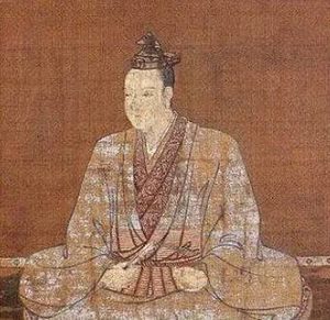 明智光秀最后怎么样了？是什么结局？