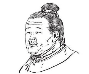 宗楚客是唐朝十大名相吗？如何评价宗楚客？