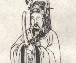 宗楚客为何被杀？他是被谁杀的？