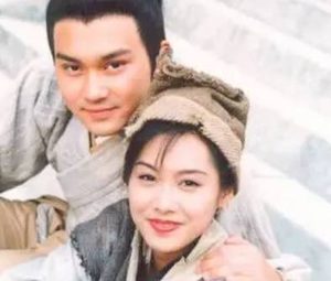 黄蓉后期为什么瞧不起郭靖？背后有何隐情？