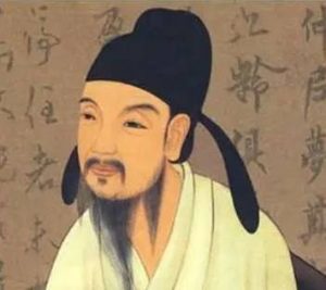欧阳询的儿子是谁？他有哪些成就？