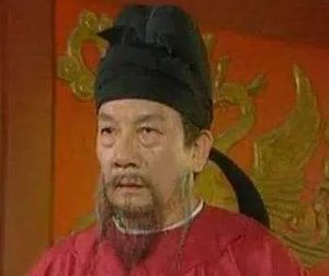 姚崇和魏知古是之间有什么故事？说明了什么？