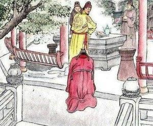 魏知古是如何批评姚崇的？为何要这么做？