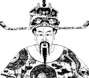 唐朝宰相钟绍京的结局是什么？他是怎么死的？
