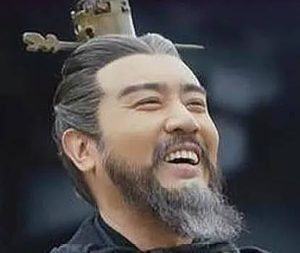 曹魏十大猛将指的是谁？是什么排名？