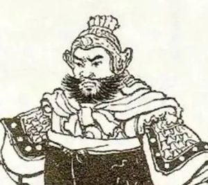 曹洪是谁？是个什么样的人？