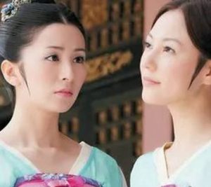 崔湜与上官婉儿什么关系？两人结局是什么？