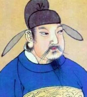 崔湜著名诗词有哪些？作品是什么样的？