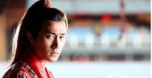 崔湜与安乐公主关系如何？两人相处很融洽吗？