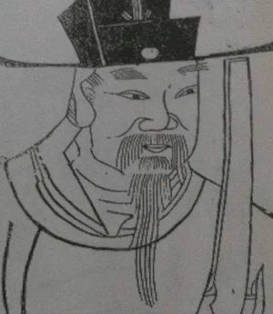 苗晋卿轶闻有哪些？生平事迹是什么？