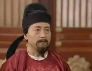 宇文融是什么样的人？是忠臣还是坏人？