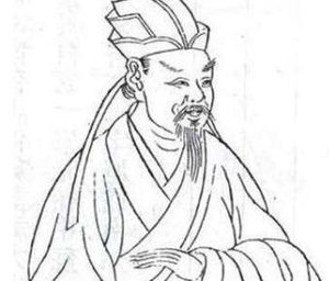 陈师道是苏门六君子吗？他为什么能成为苏门六君子？
