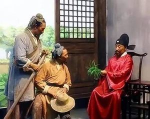 陈振龙如何将红薯引入中国？他是怎么做的？