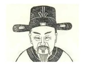 李逢吉是什么身份？是牛党还是李党？