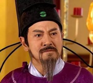 牛僧孺李德裕是什么人？谁是坏人？