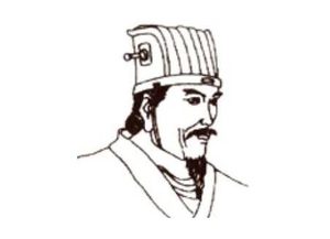 唐朝杨炎是谁？是个什么样的人？