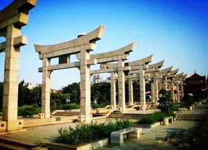 姜公辅是什么身份？他在越南是什么知名度？