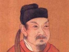 韩愈和崔群之间有关系吗？关系是什么？