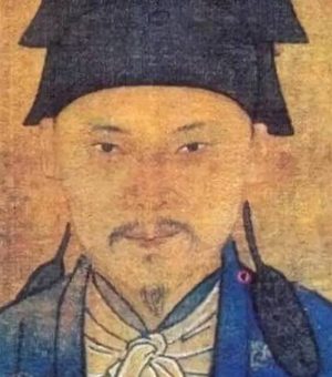 荷兰殖民者如何对付郑芝龙？结局又是什么样的？