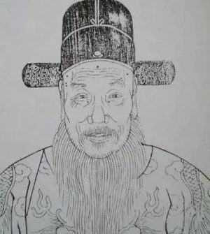 张璁人物简介，生平事迹怎样？
