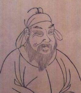 李德裕和李训的关系是什么？关系是好还是坏？