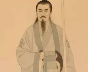 杨筠松有后代吗？探索杨筠松的子嗣情况