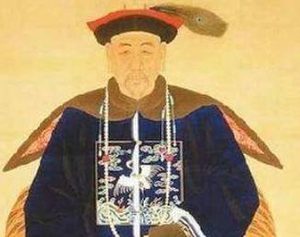 王辅臣的真实下场是怎样的？王辅臣过得怎么样？