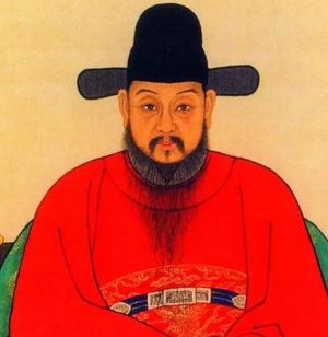 杨嗣昌是忠臣吗？评价又是什么样的？
