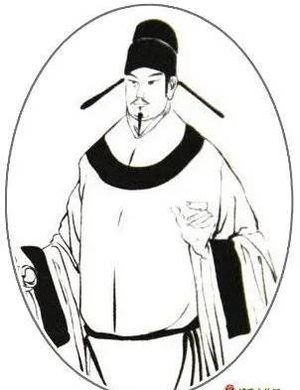 宋申锡葬在哪里？很有可能是现在的什么地方？