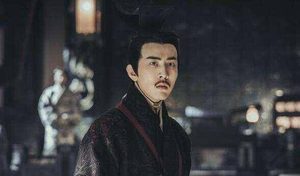 甘罗与秦王辩论是怎么回事？他是䄦救父一命的？