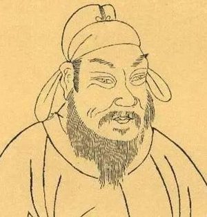 郑畋入选唐诗三百首了吗？诗歌艺术是什么样的？