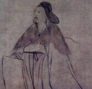 郑畋是哪个朝代的诗人？对后世有什么影响存在？