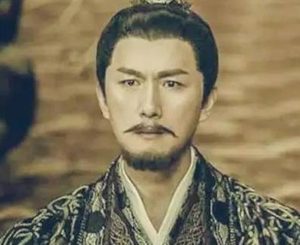 郑畋的文学成就如何？有什么代表作品？