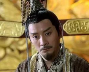 杜预是什么人？他的名气为什么不大？