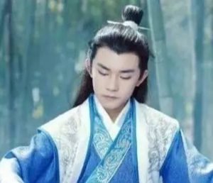 刘瞻一生是什么样？有什么励志故事？