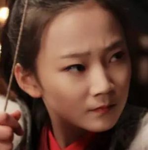 荀灌为什么被称为奇女子？此女子有多厉害？