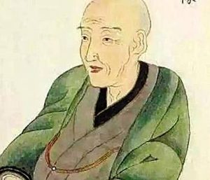 葛饰北斋和梵高哪个有名？他们有哪些成就？