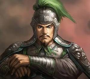 曹魏将领王基为什么帮司马氏？原因有哪些？