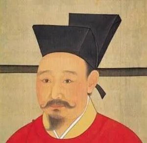 赵昚是什么样的人？是明君吗？