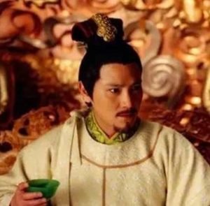 赵眘赵构之间有关系吗？真实关系如何？