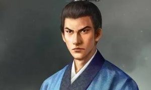 三国卢毓经典故事简短，都有什么经典故事？