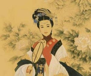 谢道韫与王献之是什么关系？不嫁给王献之的原因是什么？