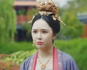 毛皇后是什么结局？是被谁杀的？