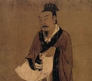 左丘明是什么出身？姓什么？