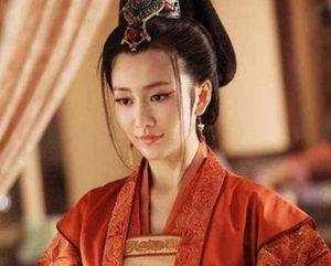 王神爱有孩子吗？是什么结局？