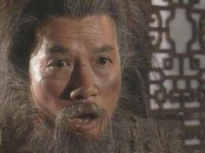 武三通后人怎么样？有名的后代有谁？