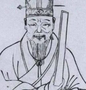 石亨为什么恨于谦？两人恩怨是什么样的？