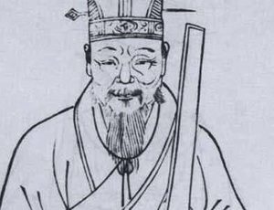 石亨为什么背叛朱祁钰？都有什么方面的原因存在？